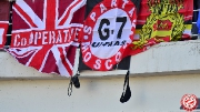 Spartak-Terek (126).jpg